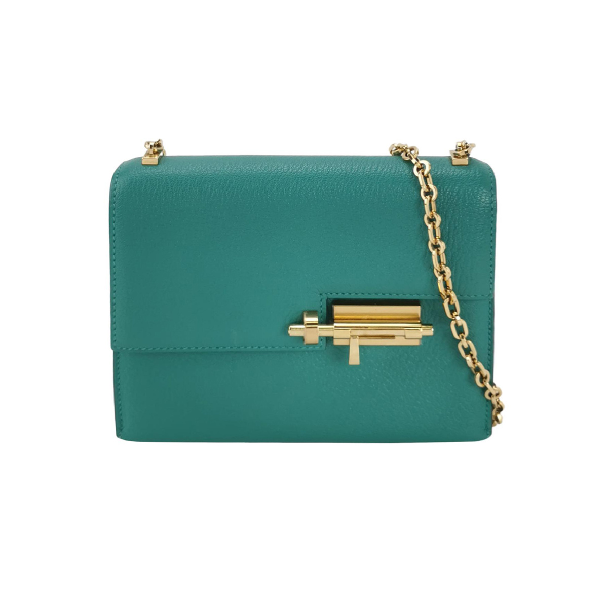 Hermès Verrou — продано