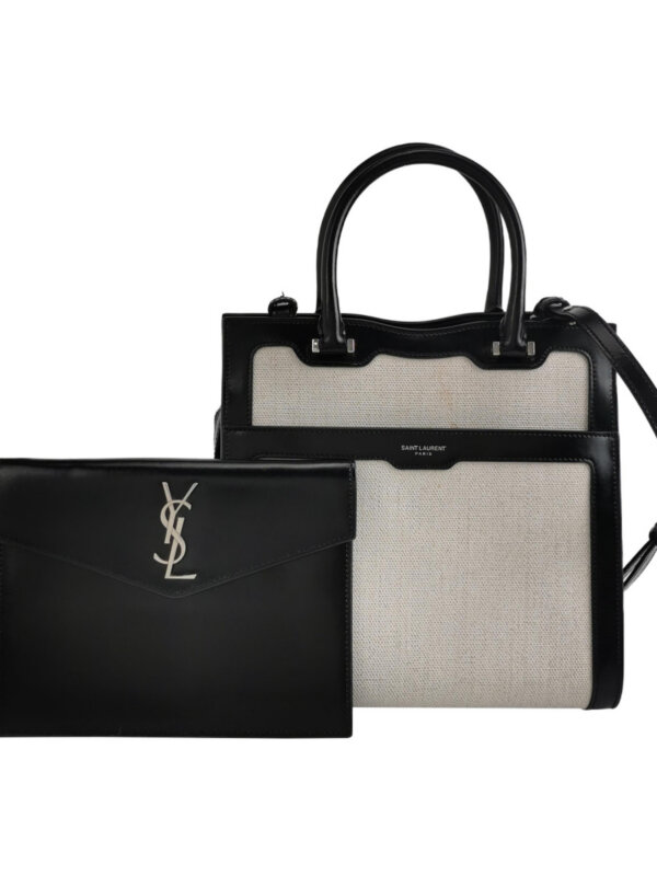 Saint Laurent Uptown — продано
