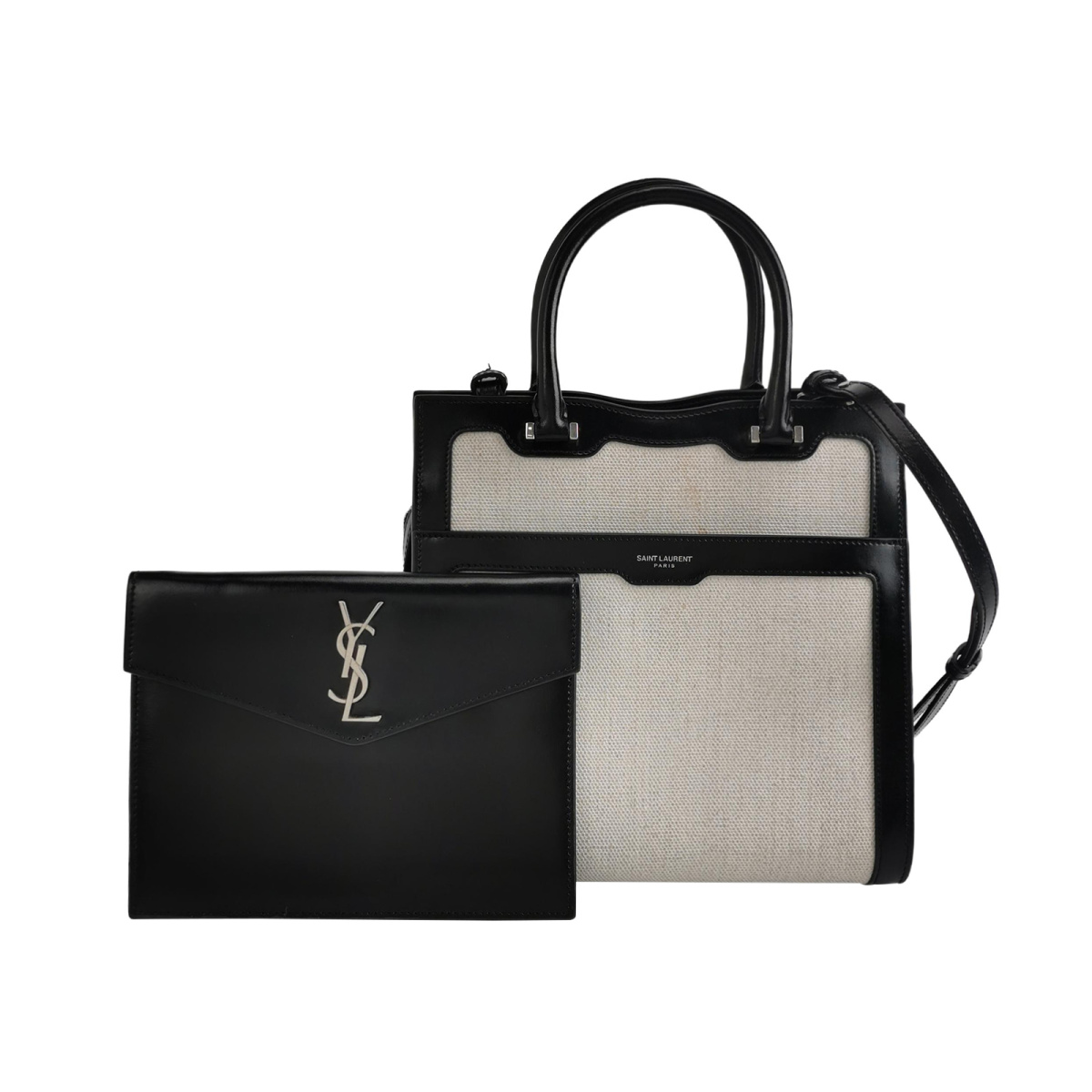 Saint Laurent Uptown — продано