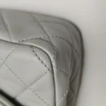 Chanel Classic Flap Mini (Шанель) — фото 17