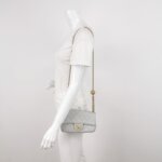 Chanel Classic Flap Mini — фото 2