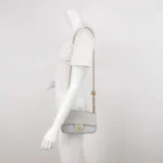 Chanel Classic Flap Mini (Шанель) — фото 2