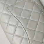 Chanel Classic Flap Mini (Шанель) — фото 22