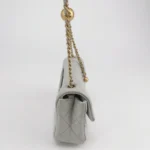 Chanel Classic Flap Mini (Шанель) — фото 4