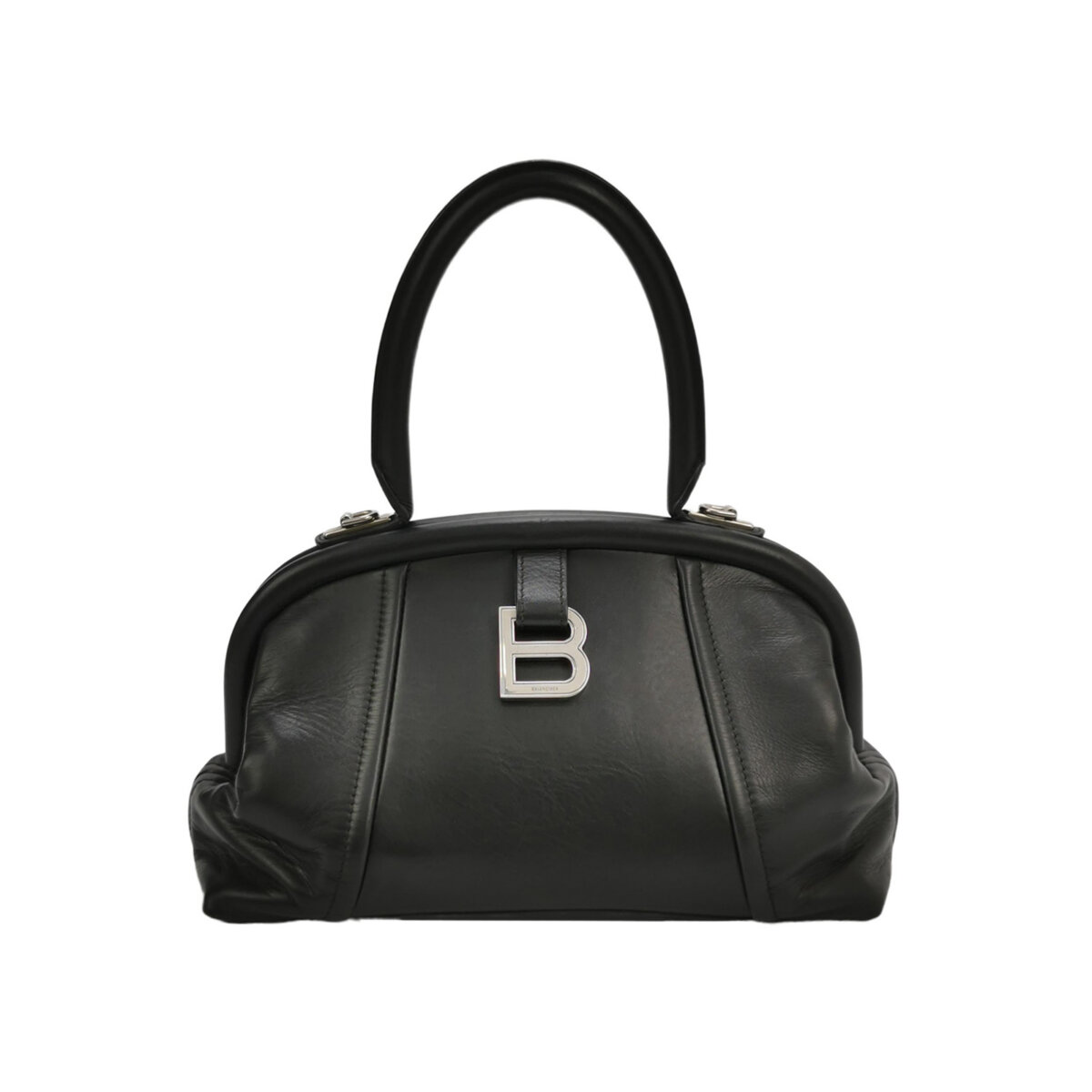 Balenciaga Editor — продано