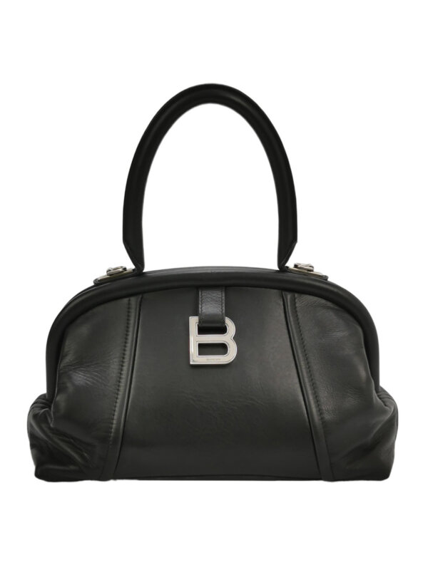 Balenciaga Editor — продано