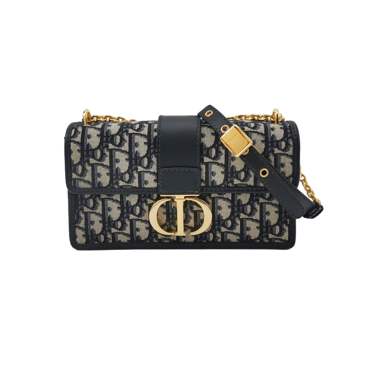 Dior 30 Montaigne 30 — продано