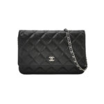 Chanel C woc — миниатюра 1
