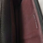 Chanel C woc — фото 10