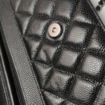 Chanel C woc — фото 11