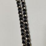 Chanel C woc — фото 12