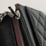 Chanel C woc — фото 13