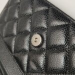 Chanel C woc — фото 14