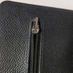 Chanel C woc — фото 15