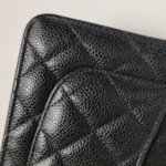 Chanel C woc — фото 16