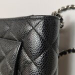 Chanel C woc — фото 17