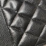 Chanel C woc — фото 18