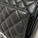 Chanel C woc — фото 19