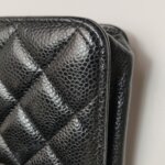 Chanel C woc — фото 20