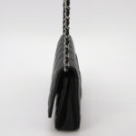 Chanel C woc — фото 3