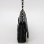 Chanel C woc — фото 4