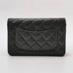 Chanel C woc — фото 5