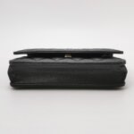 Chanel C woc — фото 6