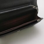 Chanel C woc — фото 7