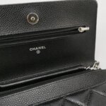 Chanel C woc — фото 8