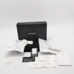 Chanel C woc — фото 9