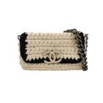 Chanel Flap (Шанель) — миниатюра 1