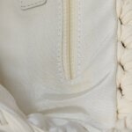 Chanel Flap — фото 10