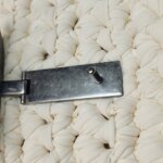 Chanel Flap — фото 11