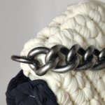 Chanel Flap — фото 12