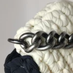 Chanel Flap (Шанель) — фото 12