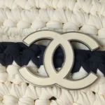 Chanel Flap (Шанель) — фото 13