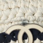 Chanel Flap — фото 14