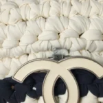 Chanel Flap (Шанель) — фото 14