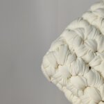 Chanel Flap — фото 15