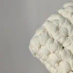 Chanel Flap (Шанель) — фото 15