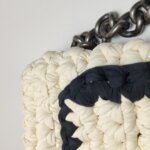 Chanel Flap — фото 16