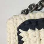 Chanel Flap (Шанель) — фото 16