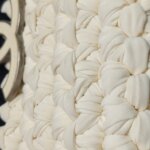 Chanel Flap — фото 17