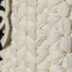 Chanel Flap (Шанель) — фото 17