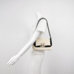 Chanel Flap — фото 2