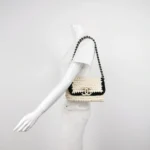 Chanel Flap (Шанель) — фото 2