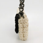 Chanel Flap — фото 3