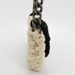 Chanel Flap — фото 4