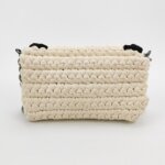 Chanel Flap — фото 5