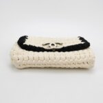 Chanel Flap — фото 6